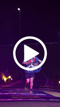 BIB:  <button type="button" onclick="openModal(27084316)" class="btn btn-primary btn-sm float-right" data-toggle="modal" data-target=".modal-high-quality">
                <i class="fa fa-download"></i> Download
                </button>